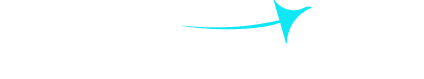 Himalaya Travel